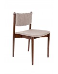 Silla Torrance