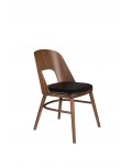 Silla Talika