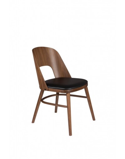 Silla Talika