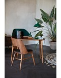 Silla Talika