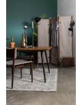 SILLA CON BRAZOS TORRANCE
