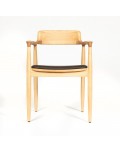 Sillón Frasni
