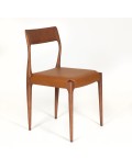 SILLA ESPA