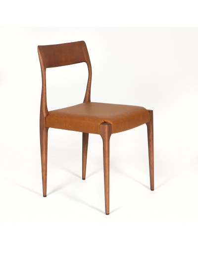 Silla Spa