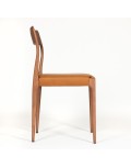SILLA ESPA