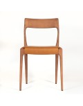SILLA ESPA