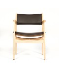 SILLÓN OLATE