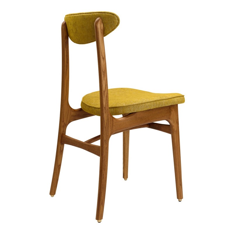 Silla 200-190