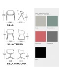 Silla Bai