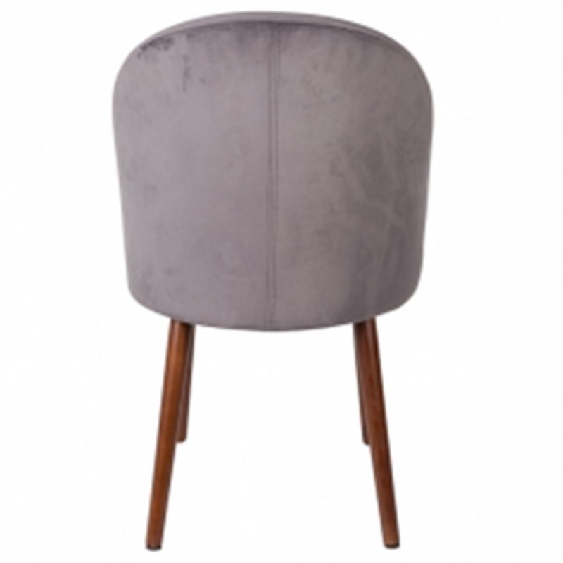 Silla Barbara