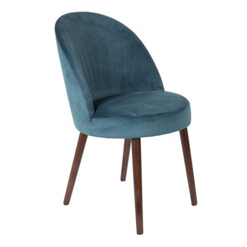 Silla Barbara