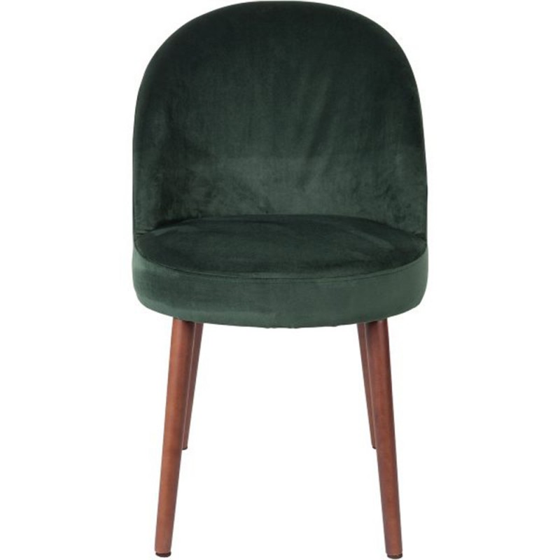 Silla Barbara