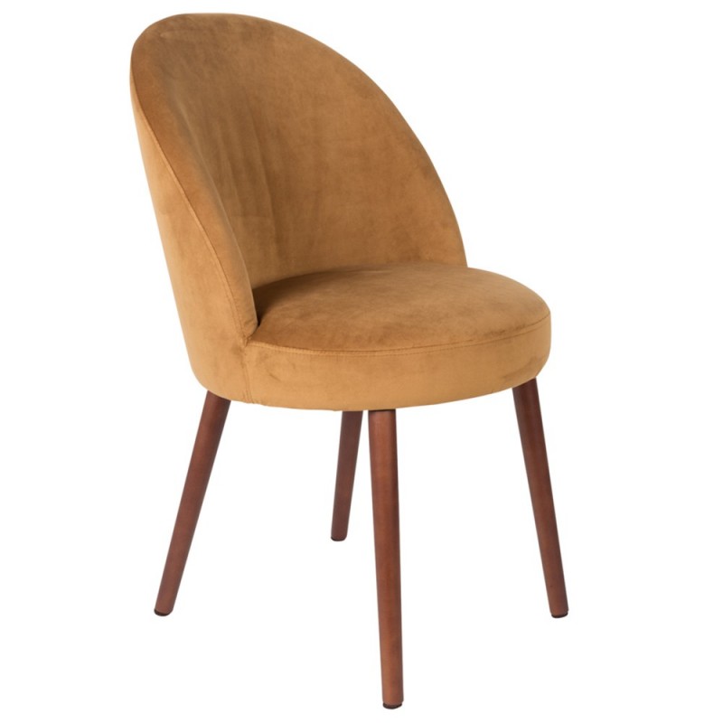 Silla Barbara