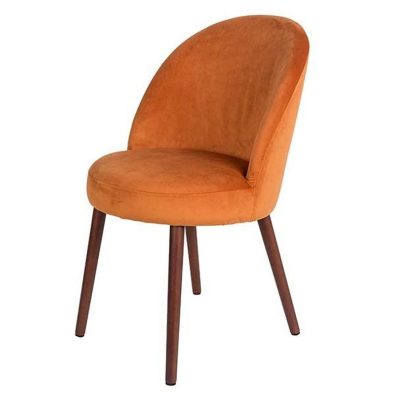 Silla Barbara