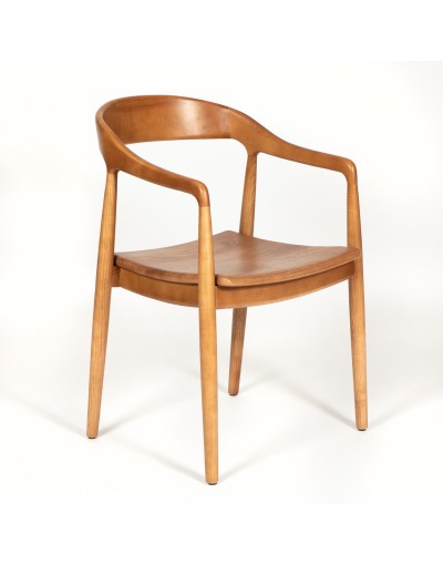 Sillón Nordic