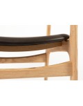 SILLÓN OLATE