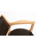 SILLÓN OLATE
