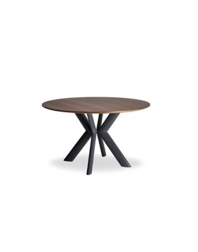 Mesa Póker R