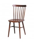Silla Cloe