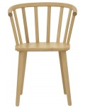 SILLÓN BONNIE