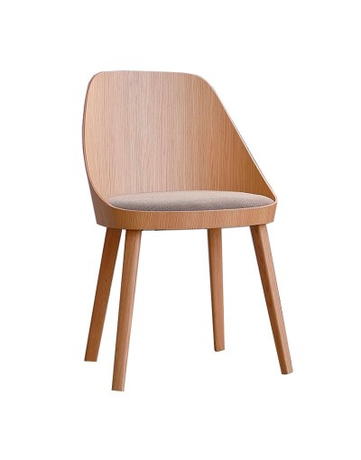SILLA KAIAK CON ASIENTO...