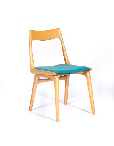 Silla Delta