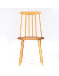 Silla Stick