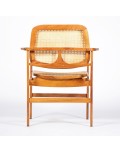 SILLON MAIDEN