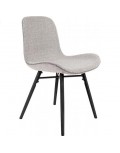 Silla Dresde