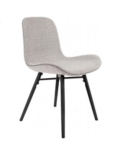 Silla Dresde