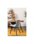 Silla Dresde