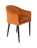 Sillón Calcuta