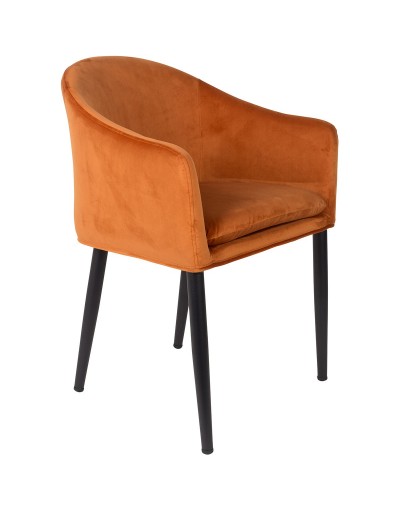 Sillón Calcuta