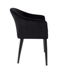 Sillón Calcuta
