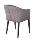 Sillón Calcuta