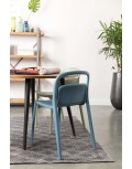 Silla Trex