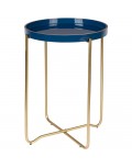 Mesa Cecilia