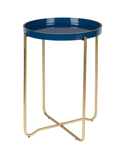Mesa Cecilia