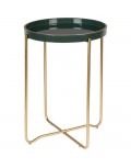 Mesa Cecilia