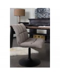 Silla Mini bar