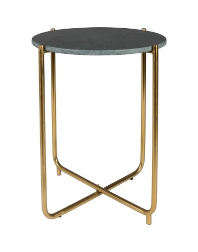 Mesa Timoti