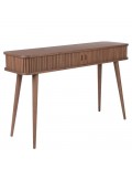 CONSOLA BARBIER