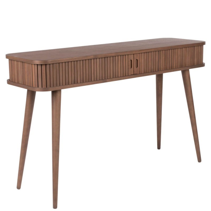CONSOLA BARBIER