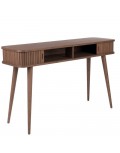 CONSOLA BARBIER