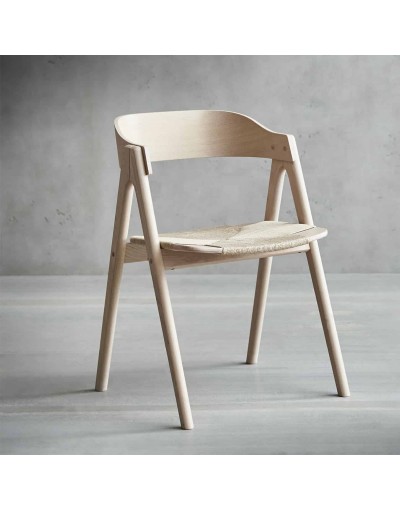 Silla Matrix