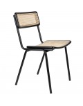 Silla Jort