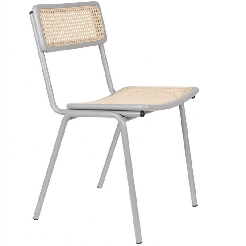 Silla Jort