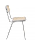 Silla Jort