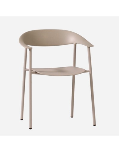 Sillón Adul