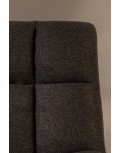 Silla Mini bar